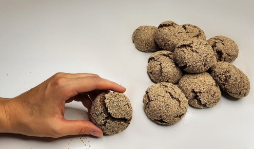 �������� ��� ���� ������ ���������������� ����� ��� ��� � ����