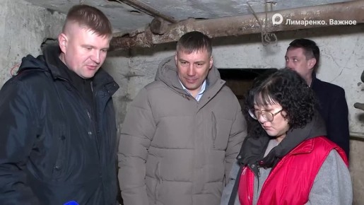 ������ � �����, ������� �� ������� �������� � ����������� ��������: ��������������� ��������� ������� � �������� ������