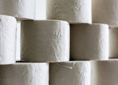 ��� �������� ���������� ��������� ������ ��� �������� �������������� �������