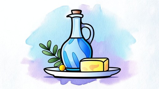 ��� ������� ���������� ����� ��� ���������� �������������