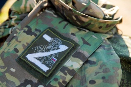 Совет Федерации утвердил закон о защите иностранцев, служащих в армии