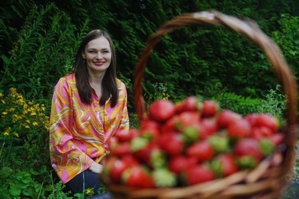 ��� ��������� �������� ��������: ������ ��������