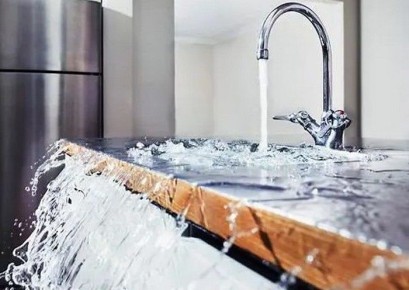 ��� ������ � ������ ���������� �� ������ � �������� �����