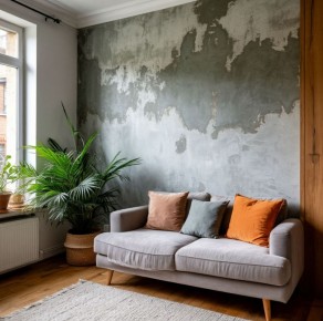 ������� �� ������: ��� � ��� ����������?