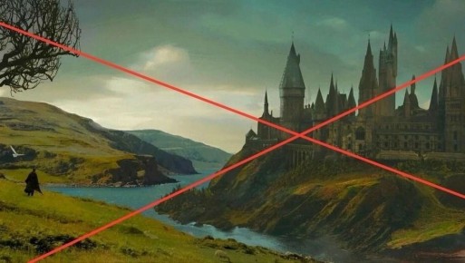 ���� ��� ��������: ��� ������� �������� � ����������� ������ ������