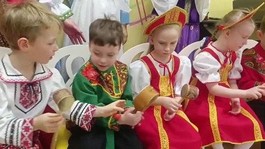 � ������� ���� ��������� ������ ��������� ������������ ������� ������, ������������ � ���� �������� ������� ������