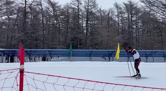 �� �����: ������ �������� ������� ���������� ��������� �������� �� 20 ��. ������ ����� � ������� ����� �� ����-����������