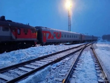 ������������ ����� ����� � ������� �� ��������