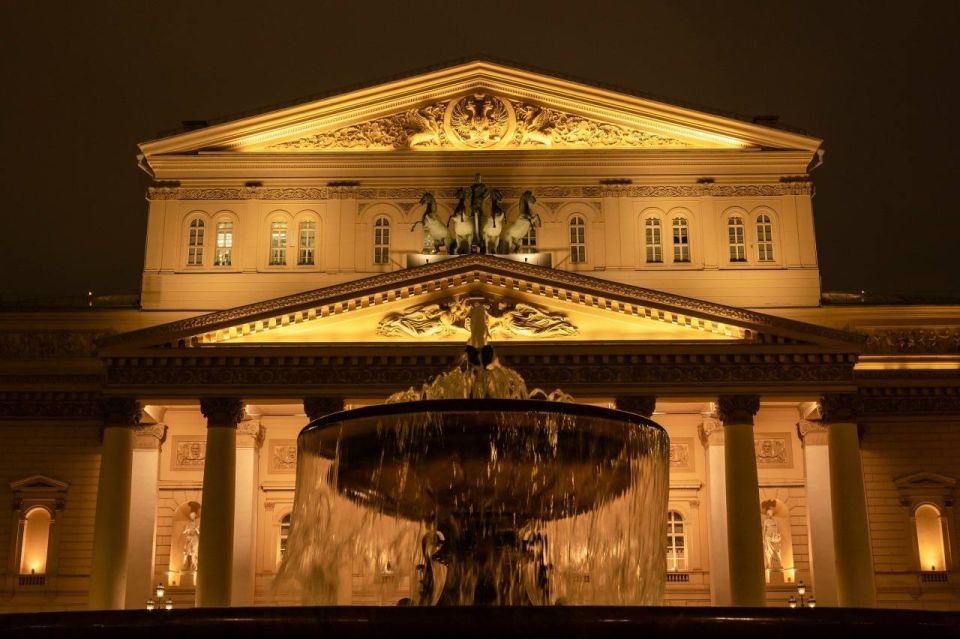 ������ ���������� � �����������: �������, 28 �����, ������� ����� �������� ���� 250-� ���� ��������