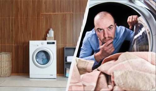 ��� �������� ����� ���������� ������: ������� ������ �� �����