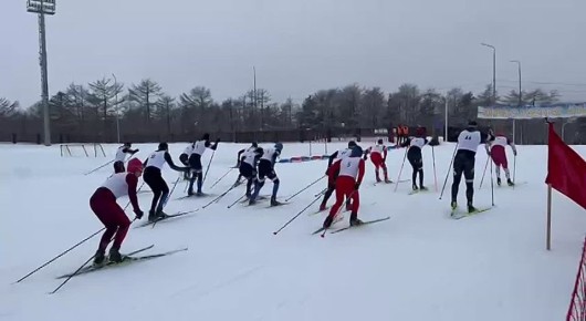 28 ���������� ���� �� ���������