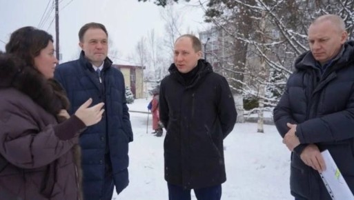 �������� � ������ ����� �������� � �����