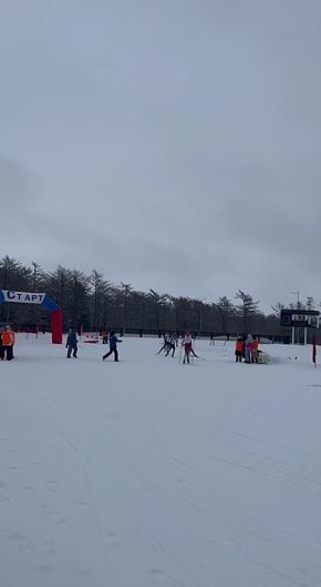 ������ �������, � ������� � ���� ������, ���� �� ������������ �� ������