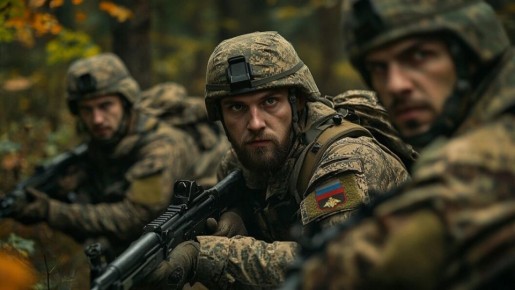 ����� ������������ � ����: ����� ������ ������ �������� ������� �� ��������