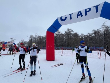 ������ ���� ���������� "��������� ���", ��������� ������ �� ������ ������� ���������