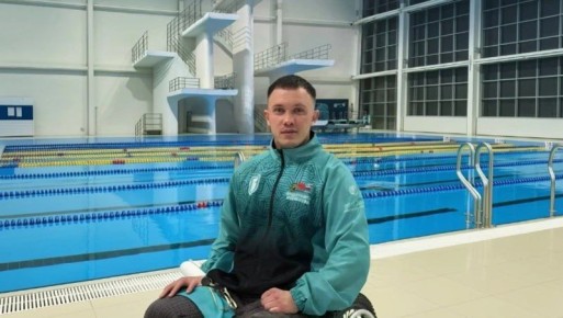 ����������� ������ �������� ����� ����� ������, ������� �������, �������� ������ ������ � ���� ���