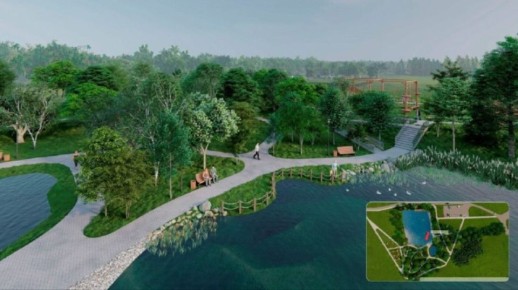 ����� ����� �����: �� �������� � ������� ��������� ������� 28 ������������ �����������