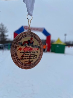 � ��� � ���������� ������� ���