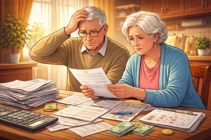 ��� ����������� �������� ������ ��� ������������� ������: ��� ������� �������