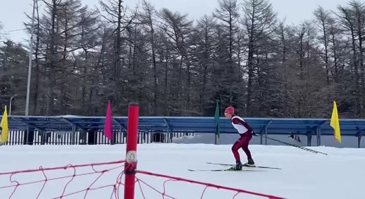 ����� ���������� �������� �������� ���� (������-�������)