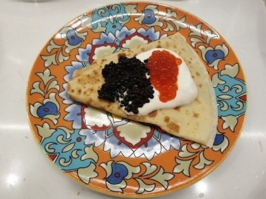 ��������� � �������: ����� ��� �������� � ������ ���������