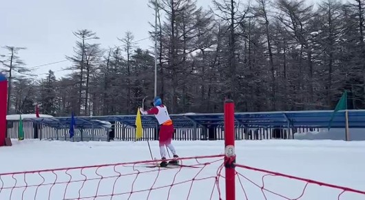 � ��� � ��������������! ����������� ����� �� ����-���������� - 1 ����� �� 20 ��