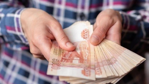 � ��������� ��������� ����������� ���������� �� ���������� �� ����� �������������������