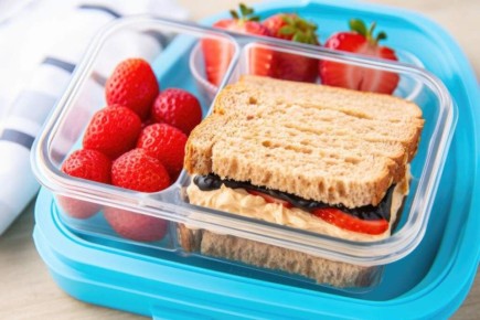 �������� �������� �� ���������������� ��� �������� � �������