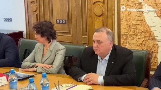 �� �������� � ��� ���� �������� ����� �� ����������� �������������