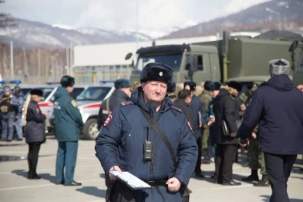 ��� ������������ ������������ ����� � ����������� ������� � ����� ������������ ������������� ������ ������ �������������������� ������