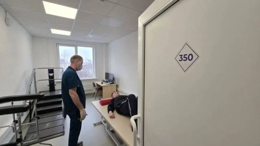 � ��������� ���������������� ����� ������� ����� ������������ ��� �������������� ��������� � ����������� ����������� ������� �������