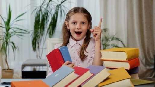 Новый тест!. Проверьте свою грамотность