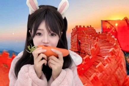 ������� �� ����� �������� ������� ��������� ����� ������