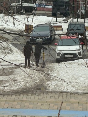 ������� �� ������������� ������, �� �� ��� ������� ������ ������ ��������� � 1 ������