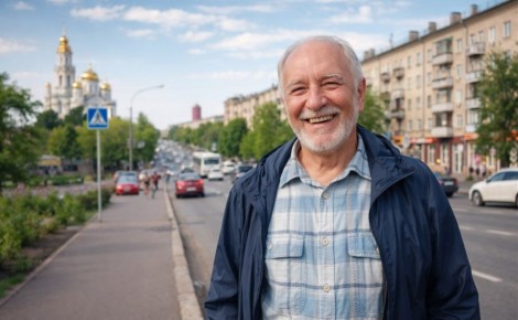 �������� ������ ������� ����������������� ����� � ������