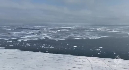 ���� ��� ������ � ������������� ����������� ������� ������������ ���������� ���