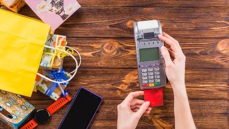 � ������ � 1 ������ ������ ����������� ����� ������� ������� ������� � ���������