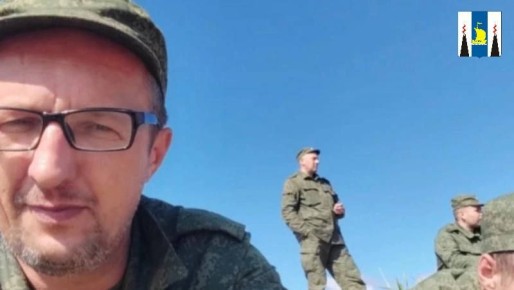 ������� � ������!�: ��� ������ ������ �������� � ����� �������� ��������� ��� ������� �������