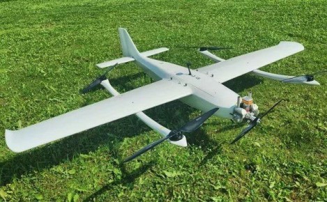 ���������� ���� � ������������� ����� �� ��� �������� ����� ������ �����