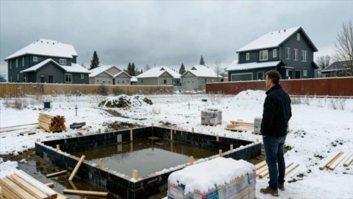 �� �������� ���������������� ������������ ���������� � ���������������