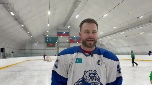 � ���������� ������ ��������� ���� � ��������� ���������� ����������� ������� ��������, �������������� ��� ������ ������ ������