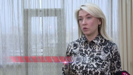 В Сахалинской области продлили меру поддержки для пациентов на гемодиализе