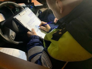 26 ���������, ������ �� ���� � ��������� ���������, ���������� �� ������� ������� �� ��� ��� ���������� ���