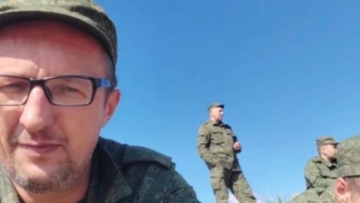 ������� ������������� ������: ������� ��� ����� ����� �� ����� ������� � ������� �������� � �����