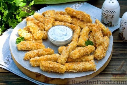 Не нужно быть шефом: восхитительные рецепты для начинающих