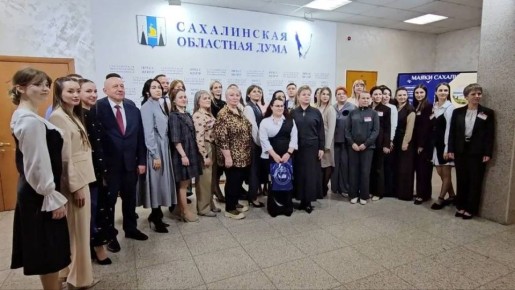 � ��������� ���� ���������� ������� ��������� � ����������� ��������� �������������� ���������