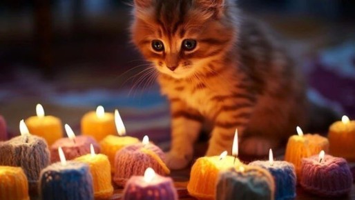 Планировочный район и три дома в Южно-Сахалинске останутся без света 31 марта