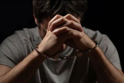 � ����� ����������� ������ � �������� ������ ���������