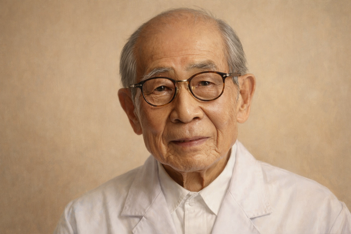 Как сохранить силу ног и активность после 50 лет: 6 простых упражнений