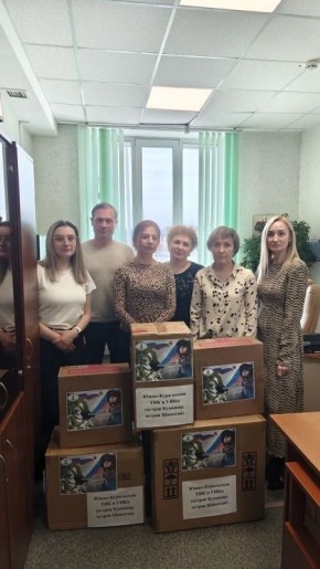 ����-���������� ��������������� ������������� �������� � ��� ���������� ������������� �������� �������� � �������� ������� ������� � ����� �� ����� ������������ ������ ���������� ��� ������, ����������� �������������...